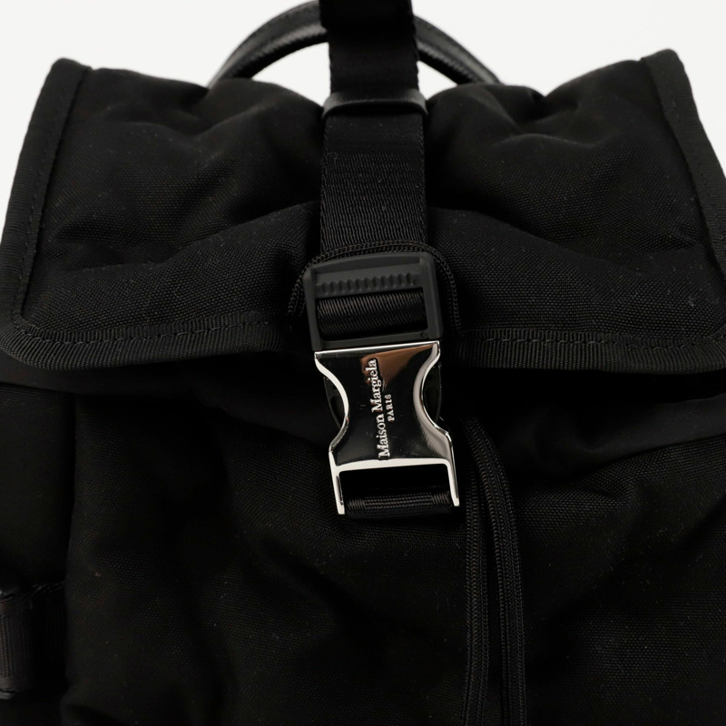 MAISON MARGIELA Glam Slam Sport 小型背包 0003-1