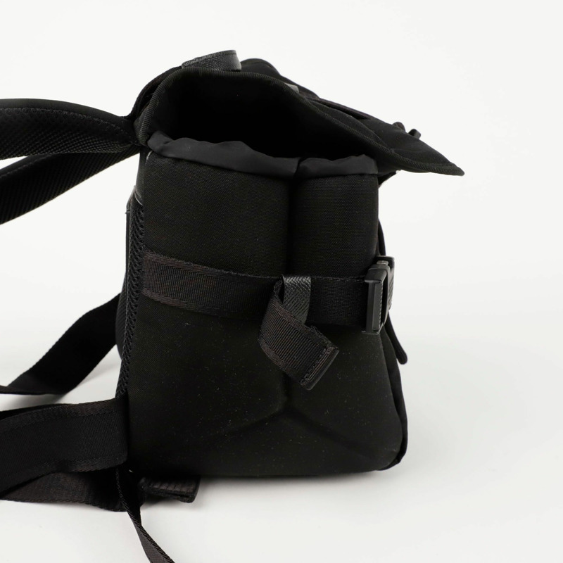 MAISON MARGIELA Glam Slam Sport 小型背包 0003-6