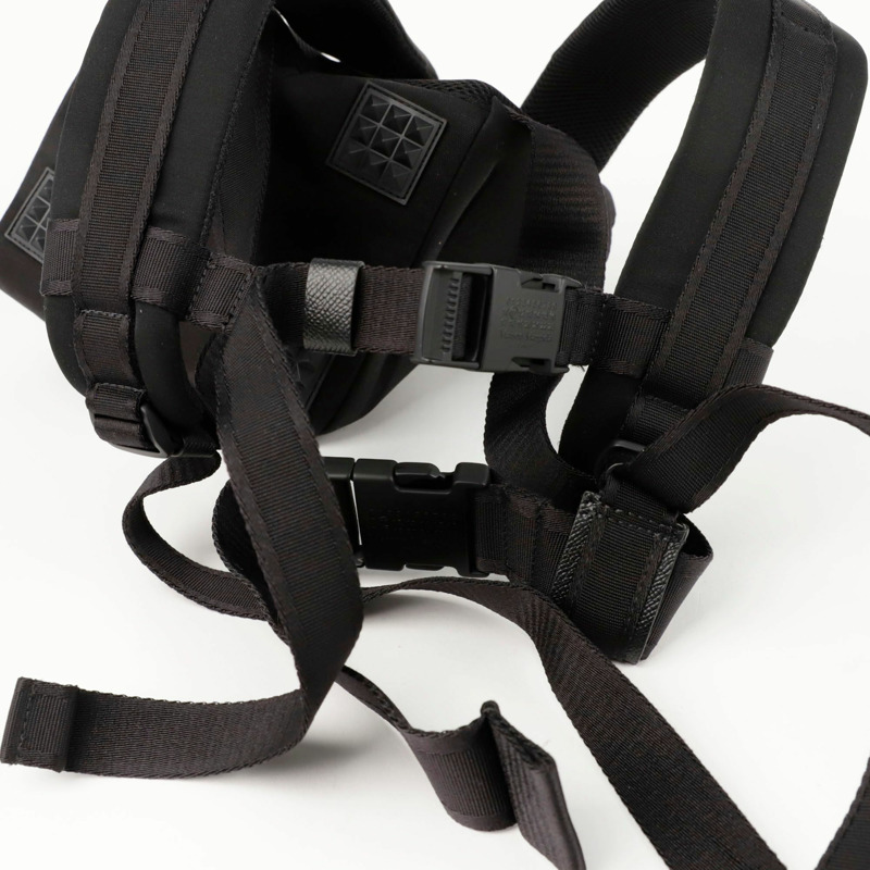 MAISON MARGIELA Glam Slam Sport 小型背包 0003-8