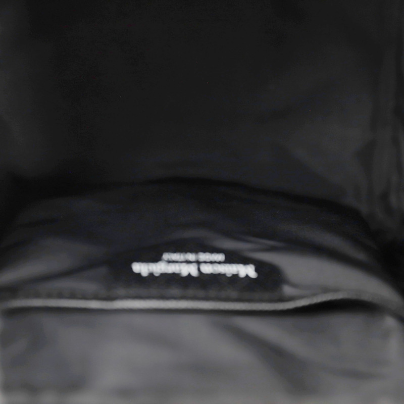 MAISON MARGIELA Glam Slam Sport 小型背包 0003-10