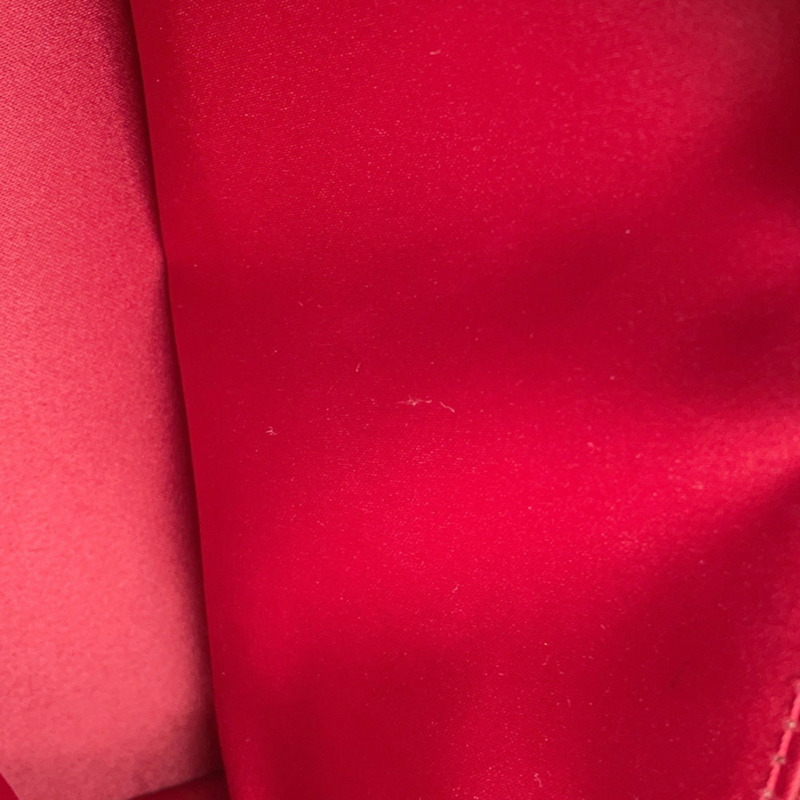 香奈兒鏈條手提包，飾有Coco標誌、人字紋和羊皮V形縫線-9