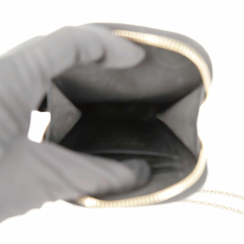 DIOR 女士手機支架斜背包 S0872ONMJ-8