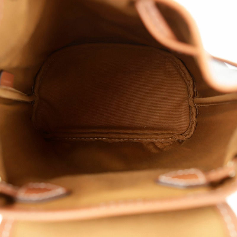 CELINE Polco 迷你背包 197662CAS-8