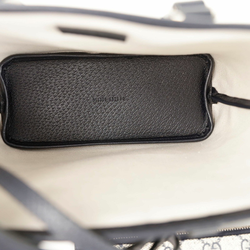 GUCCI Ophidia迷你手提單肩包 811716-8