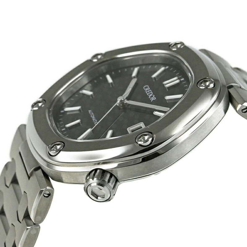 SEIKO 貴朵機車 GCCR997 手錶-2