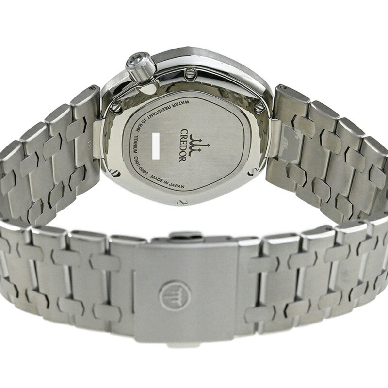 SEIKO 貴朵機車 GCCR997 手錶-6