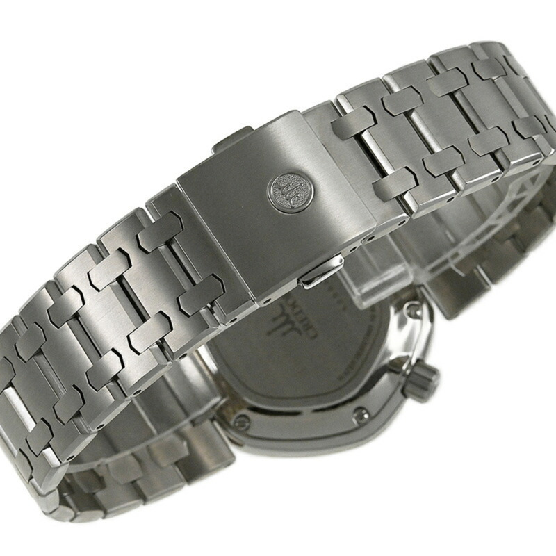 SEIKO 貴朵機車 GCCR997 手錶-7