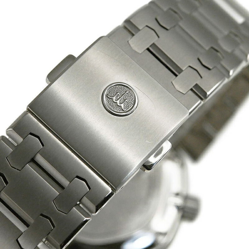 SEIKO 貴朵機車 GCCR997 手錶-8