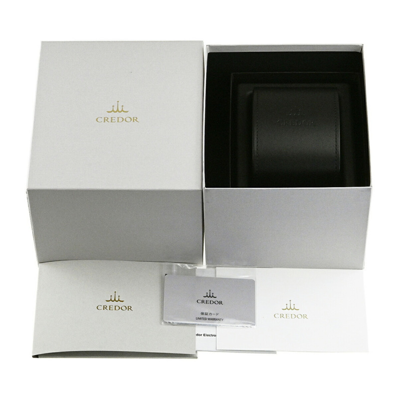 SEIKO 貴朵機車 GCCR997 手錶-9