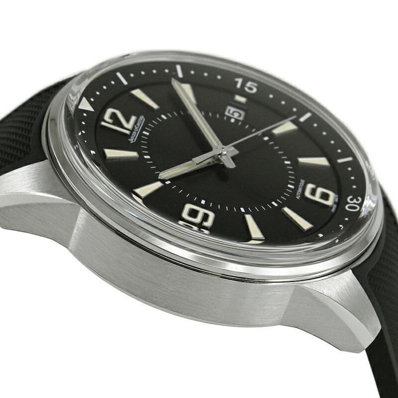 積家北極星系列日期腕錶 Q9068671 (857.8.A0.S)-3