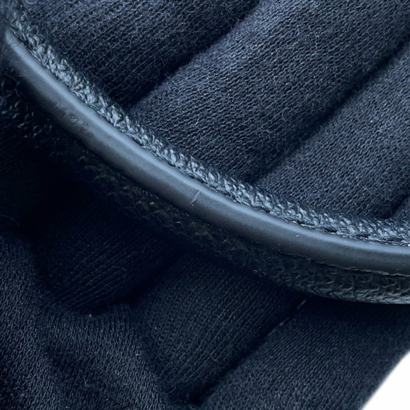 路易威登 Monogram Empreinte Neo Alma BB 手提包 M44829 路易威登 2-way 黑色-9