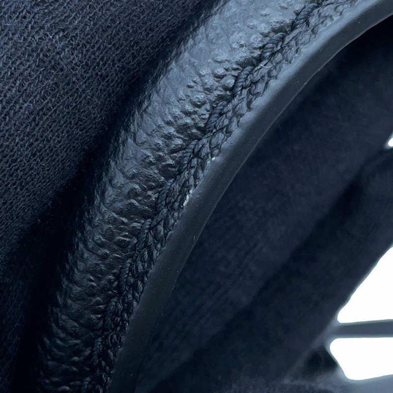 路易威登 Monogram Empreinte Neo Alma BB 手提包 M44829 路易威登 2-way 黑色-10