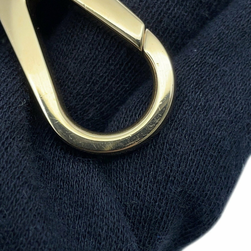 路易威登 Monogram Empreinte Neo Alma BB 手提包 M44829 路易威登 2-way 黑色-11