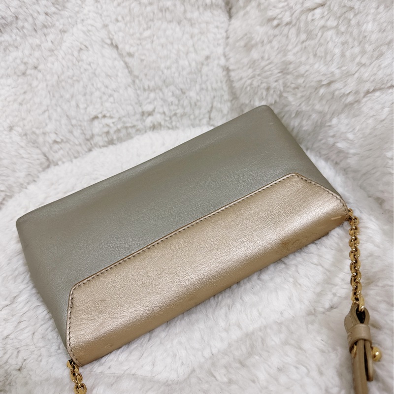 路易威登(Louis Vuitton)肩背包-6