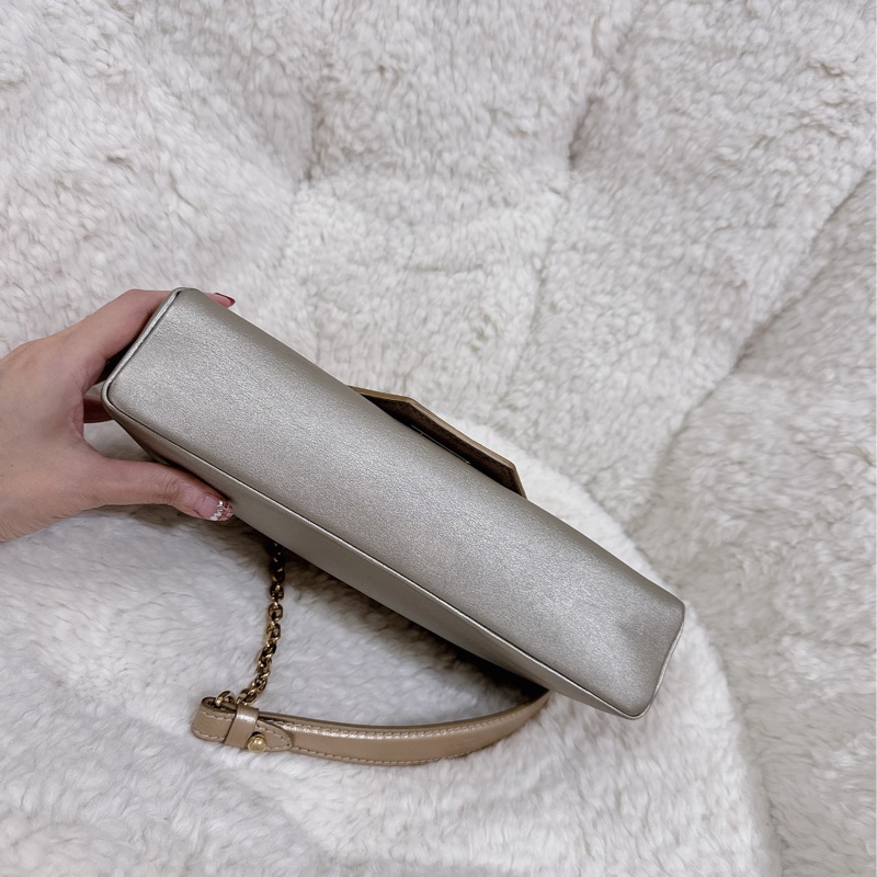 路易威登(Louis Vuitton)肩背包-7