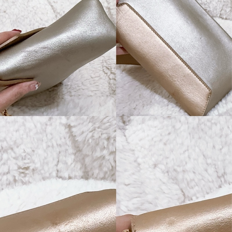 路易威登(Louis Vuitton)肩背包-22