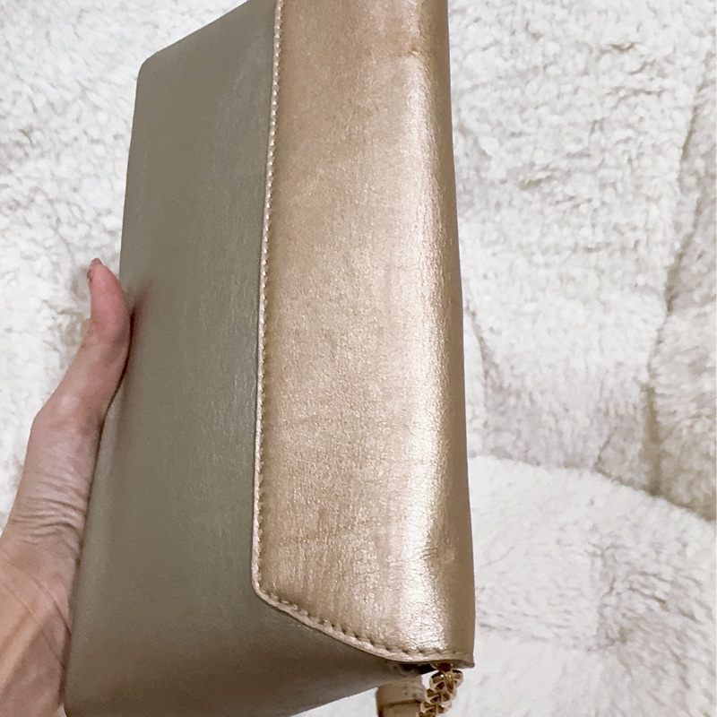 路易威登(Louis Vuitton)肩背包-39