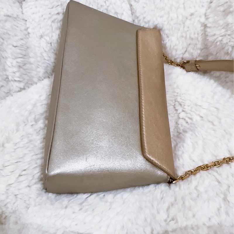 路易威登(Louis Vuitton)肩背包-40