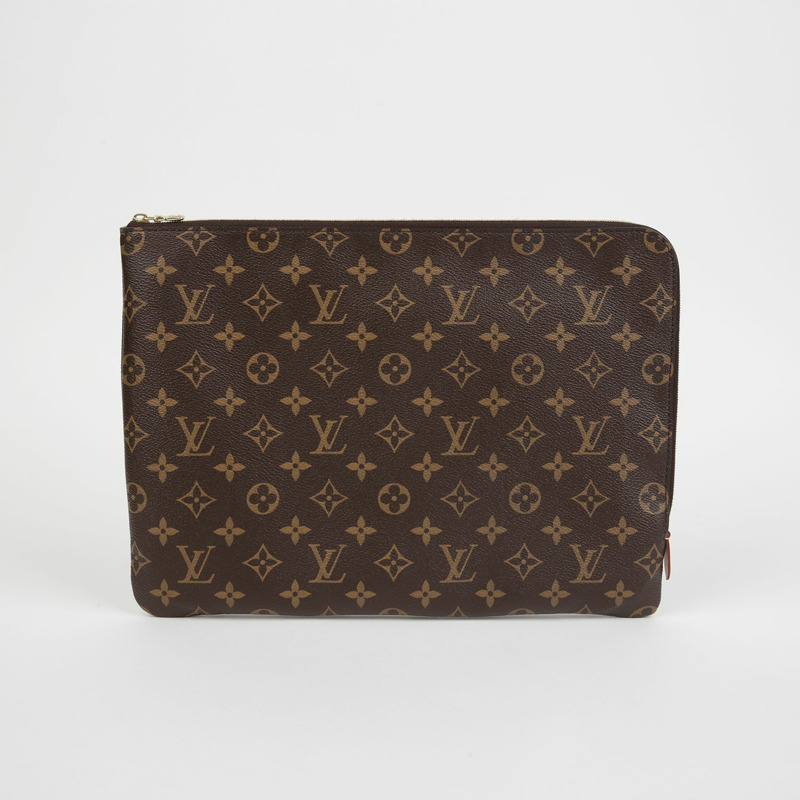 LOUIS VUITTON M44499 Atout Voyage MM離合器-1