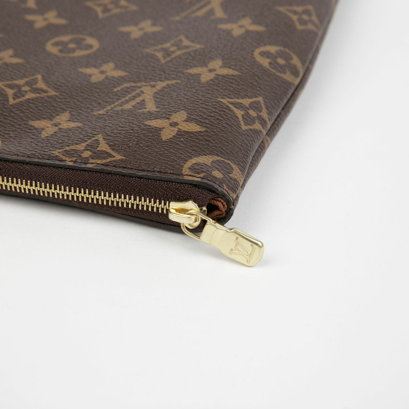 LOUIS VUITTON M44499 Atout Voyage MM離合器-5