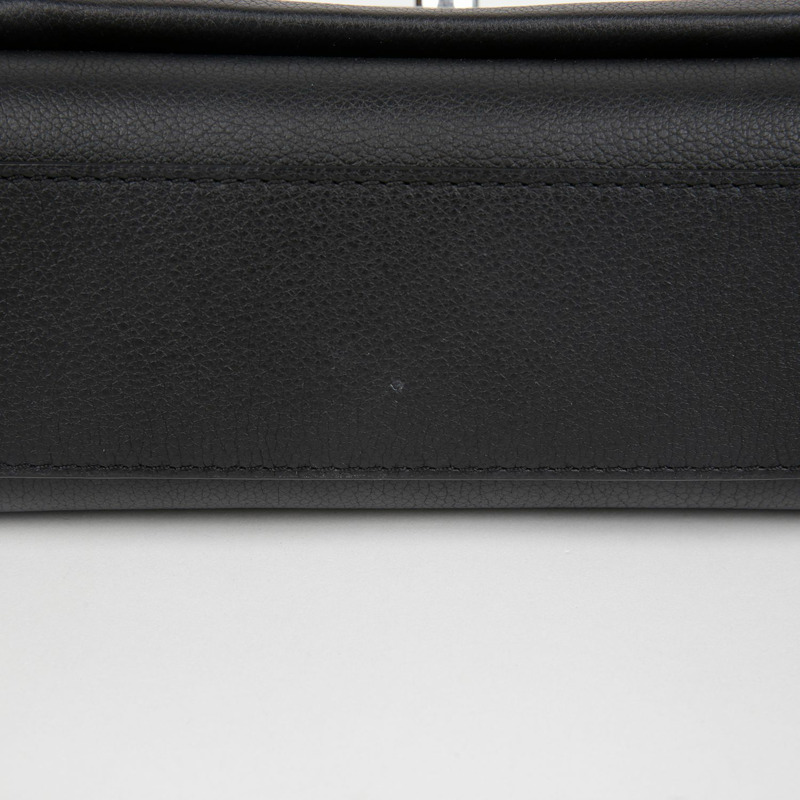 LOUIS VUITTON M51418 Mylockmi BB 鏈條單肩斜背包-5