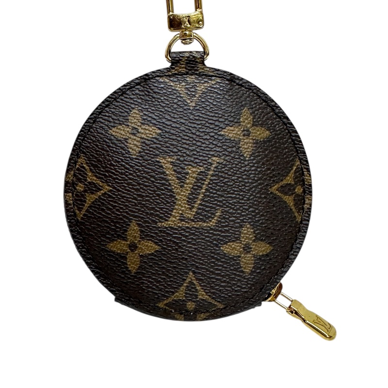 LV Vivienne 日本銀座特別版-10