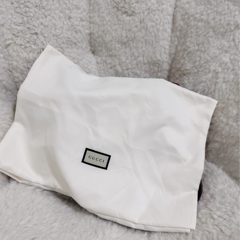 Gucci marmont26馬蒙牛皮側背包鏈條包-54