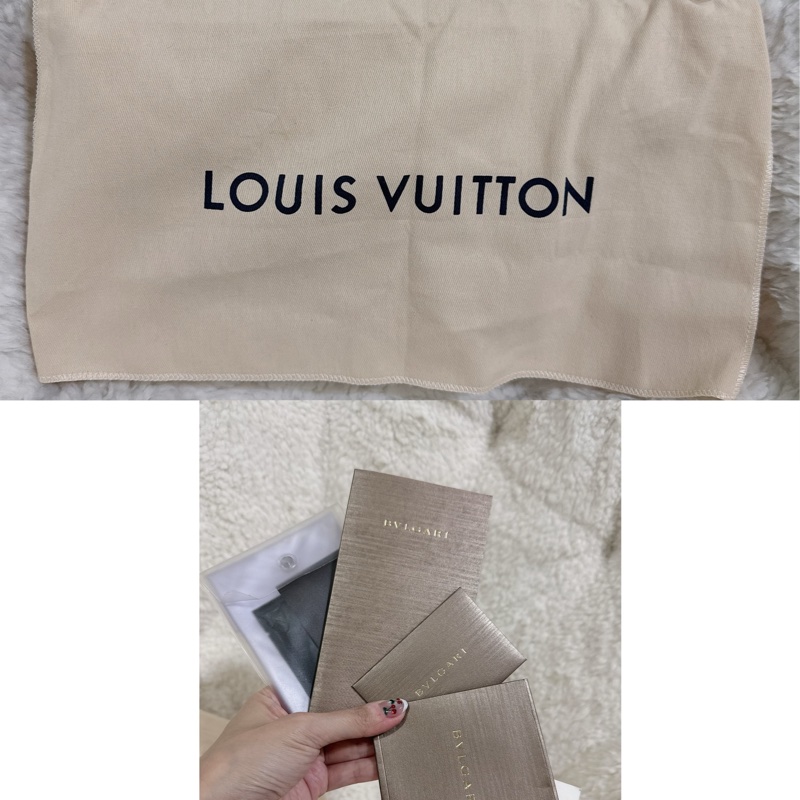 BULGARI 寶格麗肩背包(鏈條包）-42