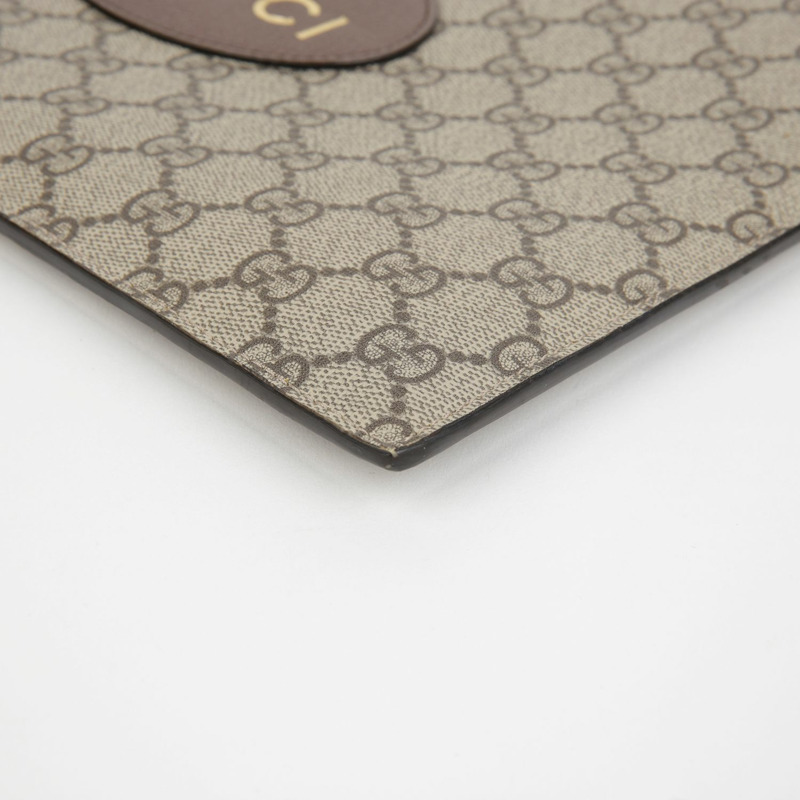 GUCCI 473956 新復古收納包-7