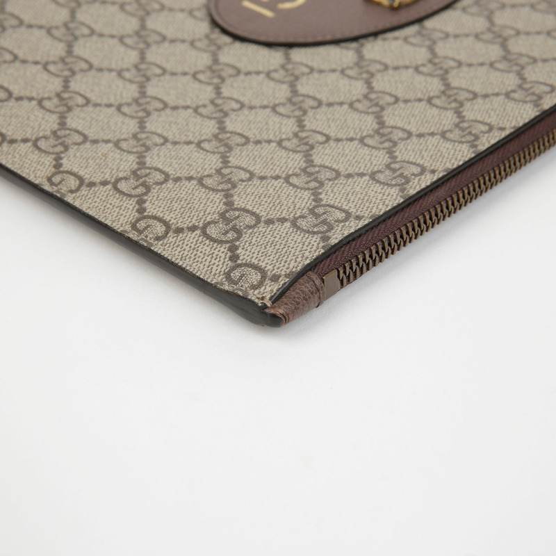 GUCCI 473956 新復古收納包-8