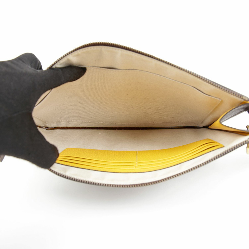 GUCCI 473956 新復古收納包-11