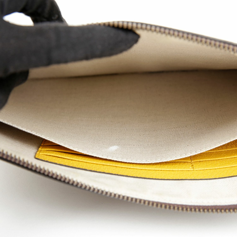 GUCCI 473956 新復古收納包-12