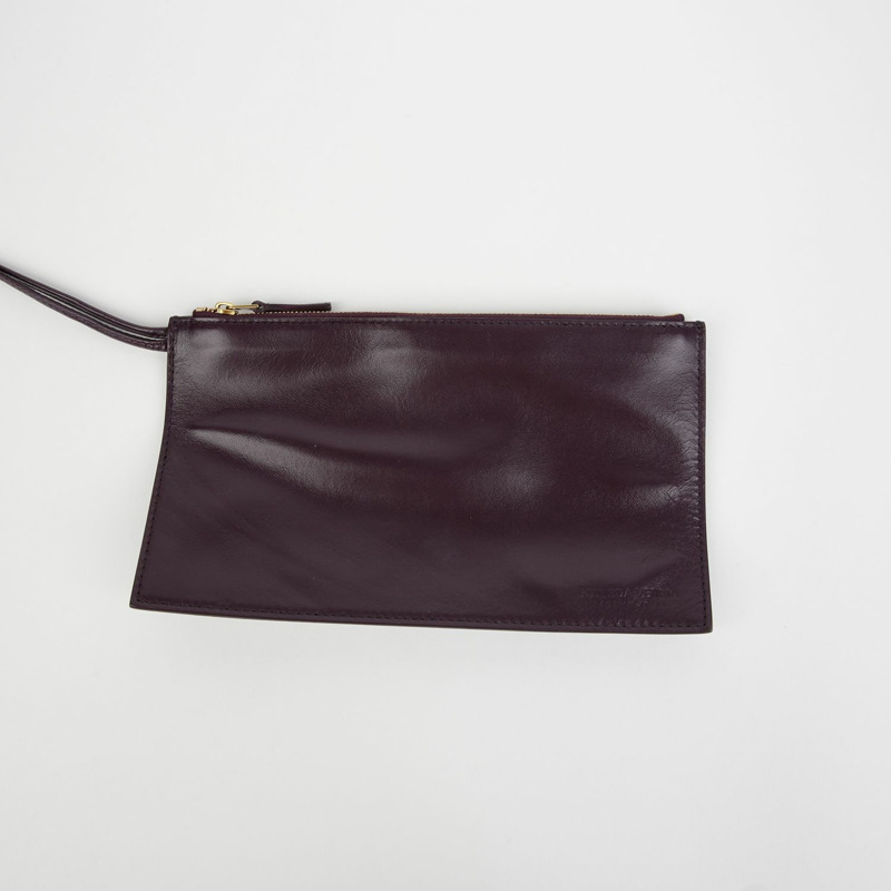 BOTTEGA VENETA Arco 小型手提包 729043-9