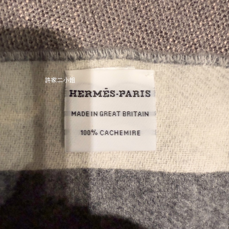 Hermes 全新 Casaque Love Story圍巾-2