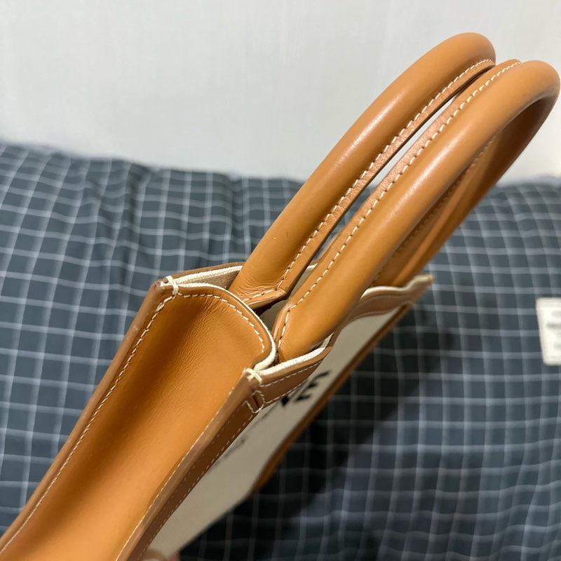 Celine 手提包-4