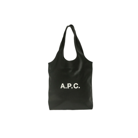 Ninon Small 托特包