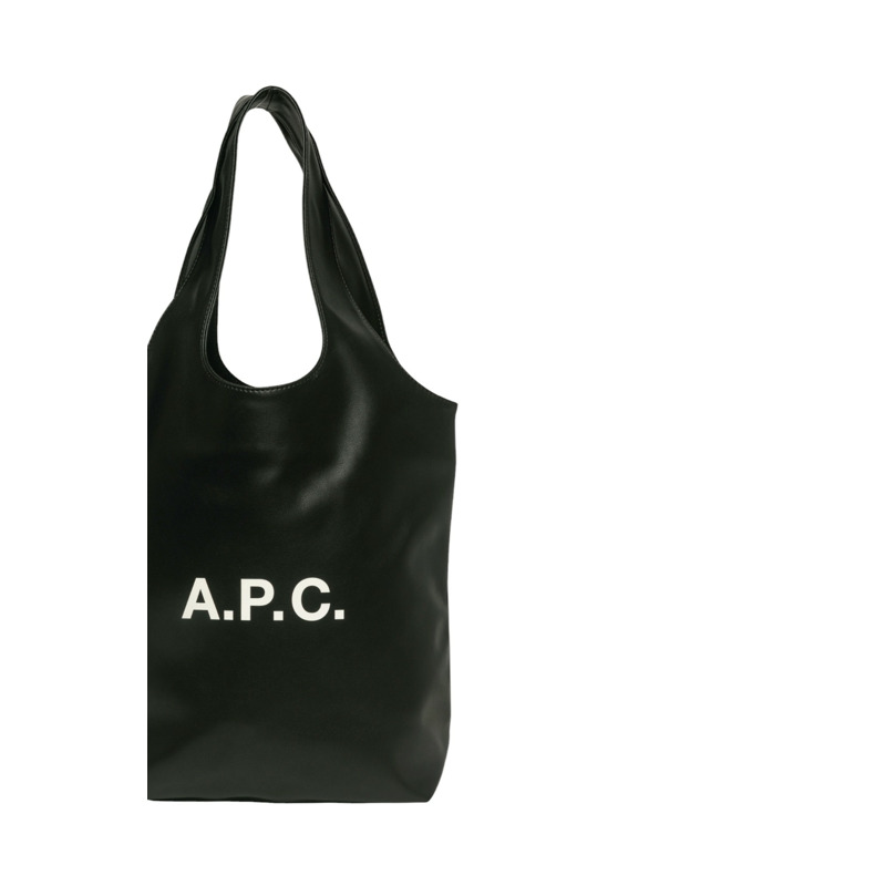 Ninon Small 托特包-1