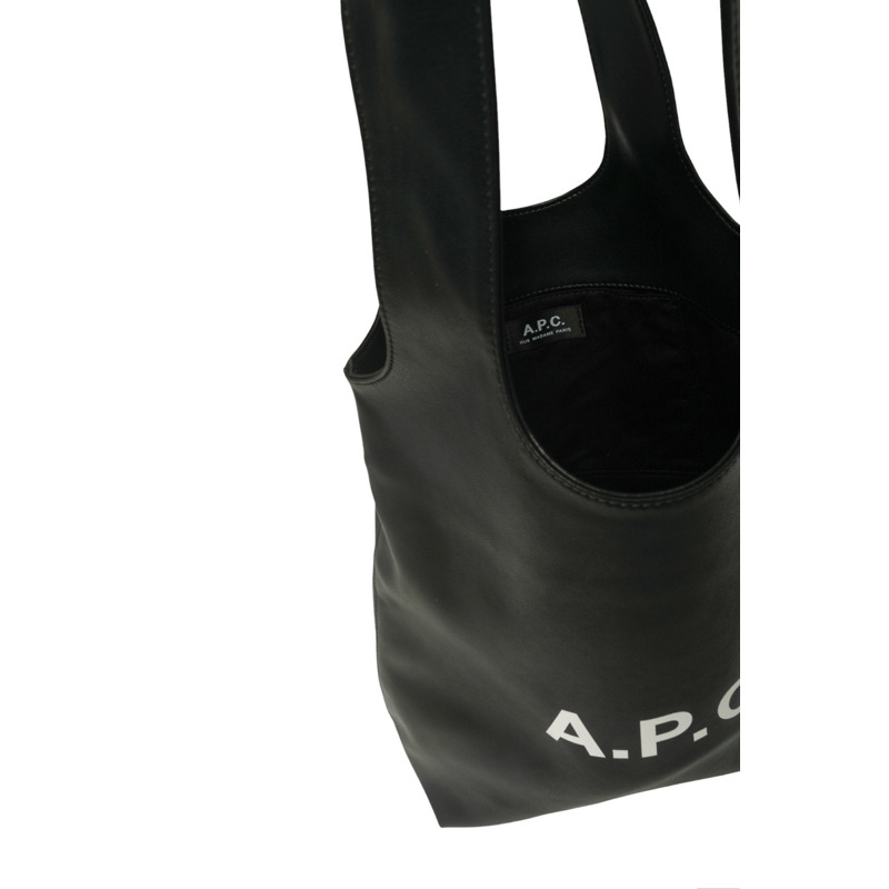 Ninon Small 托特包-2