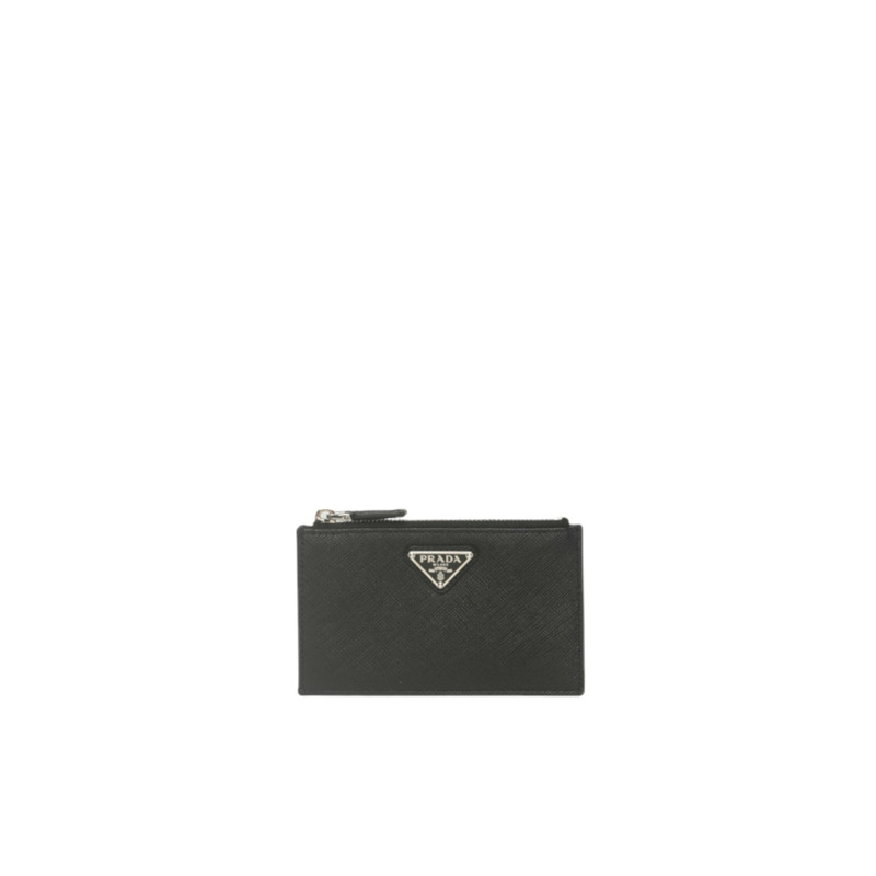 卡片包/零錢包-0