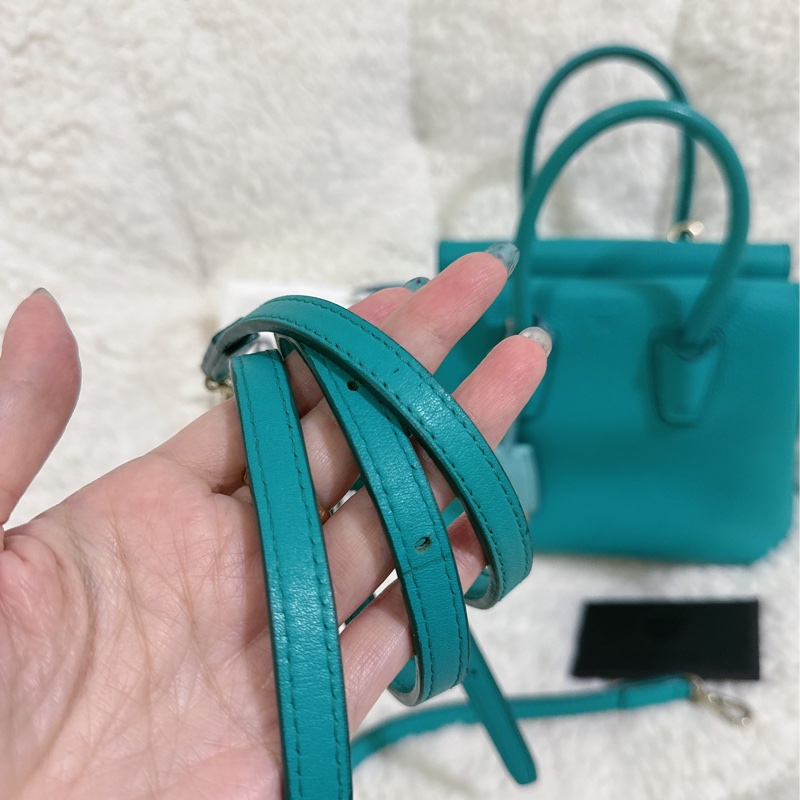 MCM milla tote(手提肩背包）-36