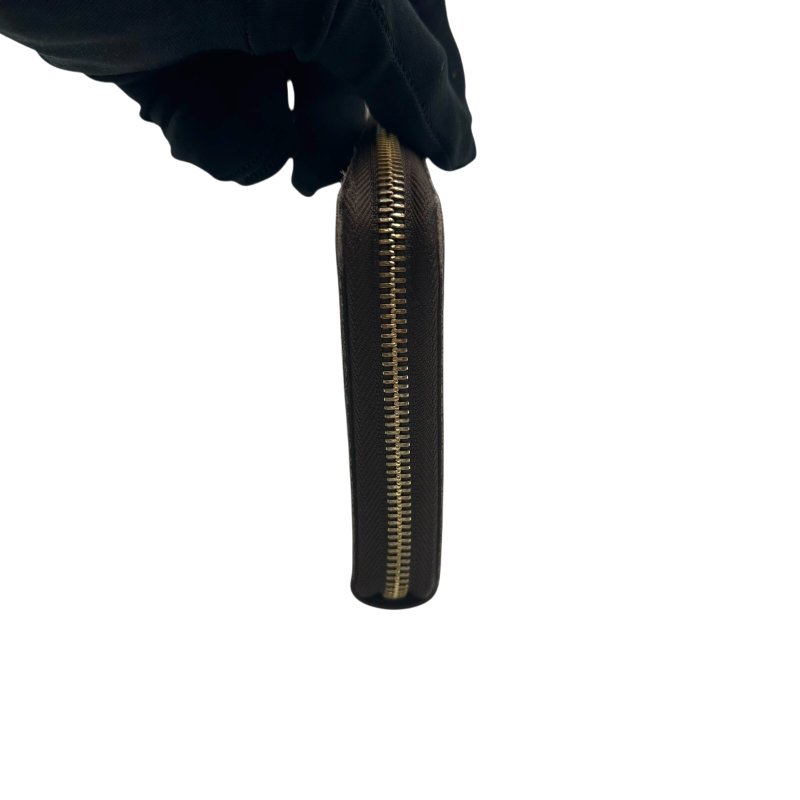 【美收精品】LV 老花長夾 B-933【隔月月中將轉賣至日本 上架期限30天】-3