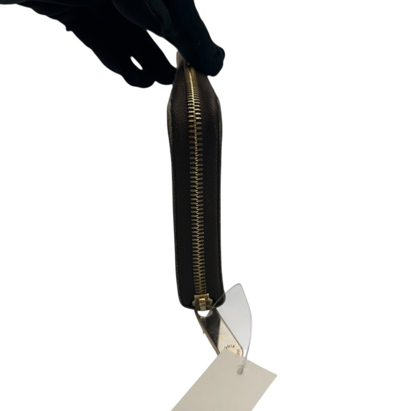 【美收精品】LV 老花長夾 B-933【隔月月中將轉賣至日本 上架期限30天】-4