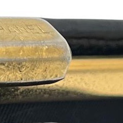 🌷Chanel 短夾.皮夾.錢包|經典花紋✦fufu style 精品✦ 氣質款|-30