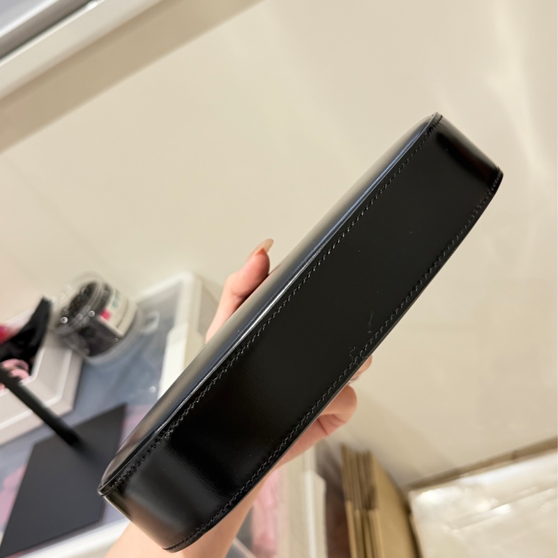 Celine 肩背包 9.5成新-2