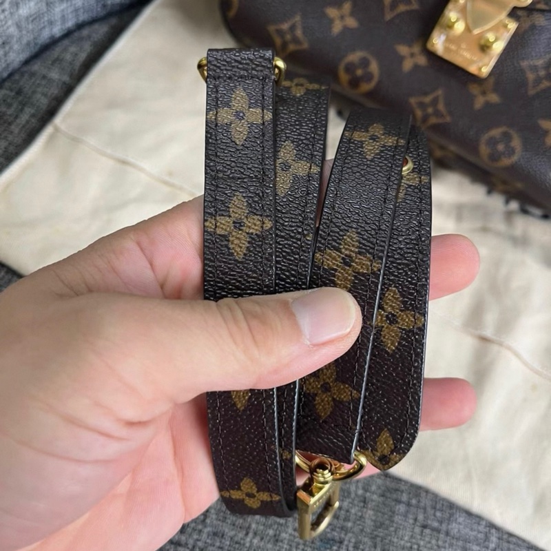 Pochette Métis 郵差包-8