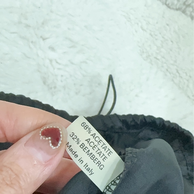 YSL 聖羅蘭手提肩背包(小款鎖頭🔒包）-29