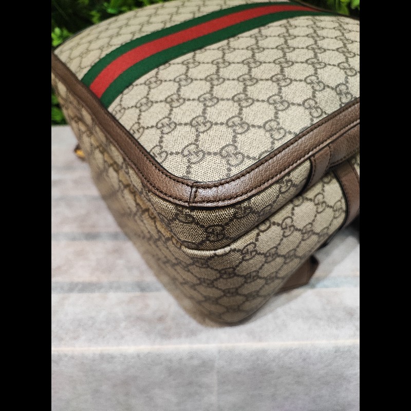Gucci Ophidia GG Backpack-6