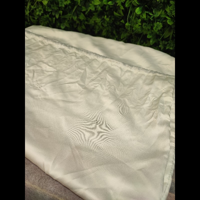 Gucci Ophidia GG Backpack-18