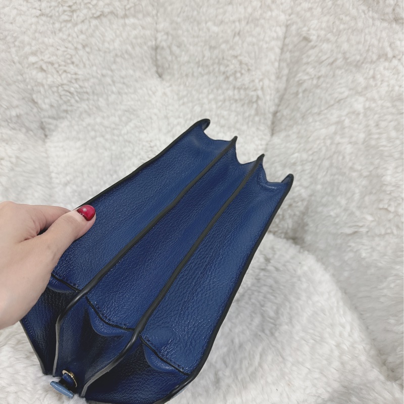 全新MIU MIU 手提肩背包-22