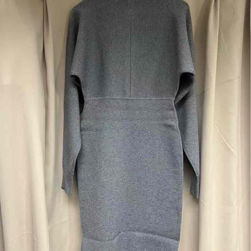 MaxMara -Rodi 連身裙#S M-0